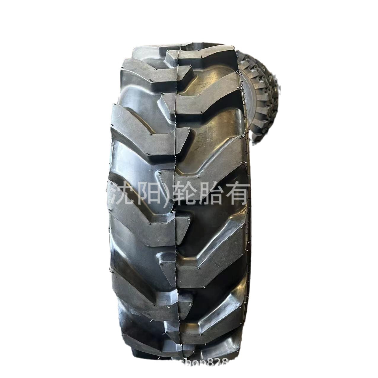 前进轮胎17.5/65-20TL ADVANCE