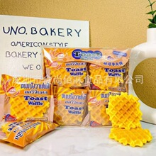 ���l���Ʒ�Ƙ���˼��˾�A�����ʽ�c�ĸ��c���e��ʳ268g15��һ��