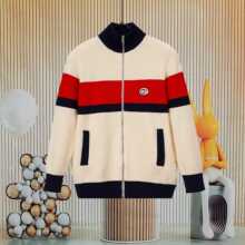 �߰汾GU��25�¿��r�����e�ٴ��ᘿ����Ië���_����Ůͬ��