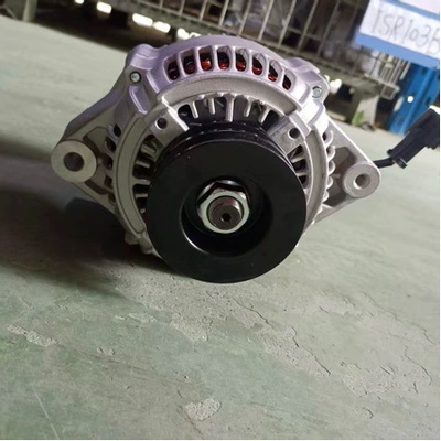 Generatorlar hissələri (Dinamo və detalları) Generator Suitable for
