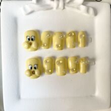 ���������l�ɐ��ֹ����L��������؈�۶̿�ins�L�A�����������ɐ�