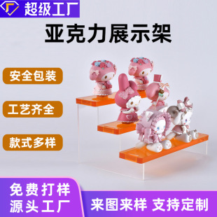 ��ɫ�����������ä�����ݬ�����߶����A�ݼ�͸��չʾ���ЙC