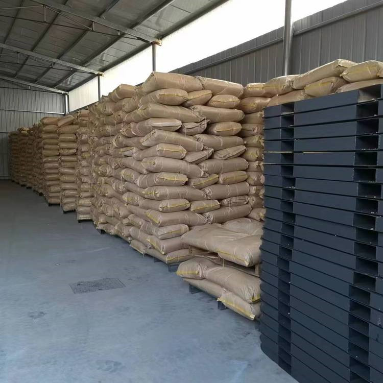 u=3729515255,1843086364&fm