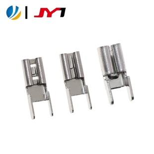 ��ӯ�S��ֱ�N�S�~��2.8/3.5���3534/3544PCB�·��ĸ��110����