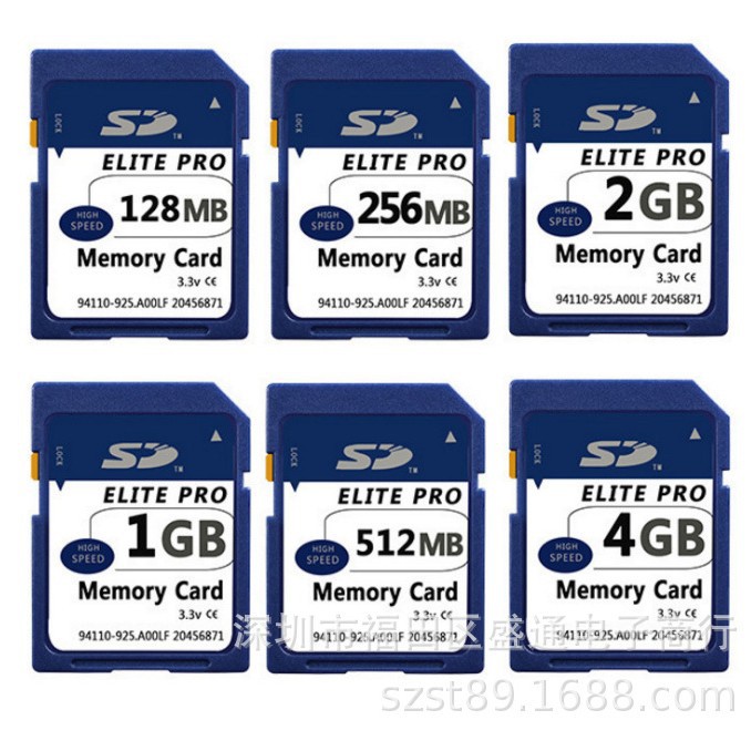 元のフルsd 8gカード8gメモリカード8gsdフラッシュメモリカードsdhcカメラメモリカード元の商品