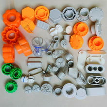 ��ͯ������ǧ��ñ��ĸ������������ϼӺ��ݽz�ռ{�܇����ݽzñ�w