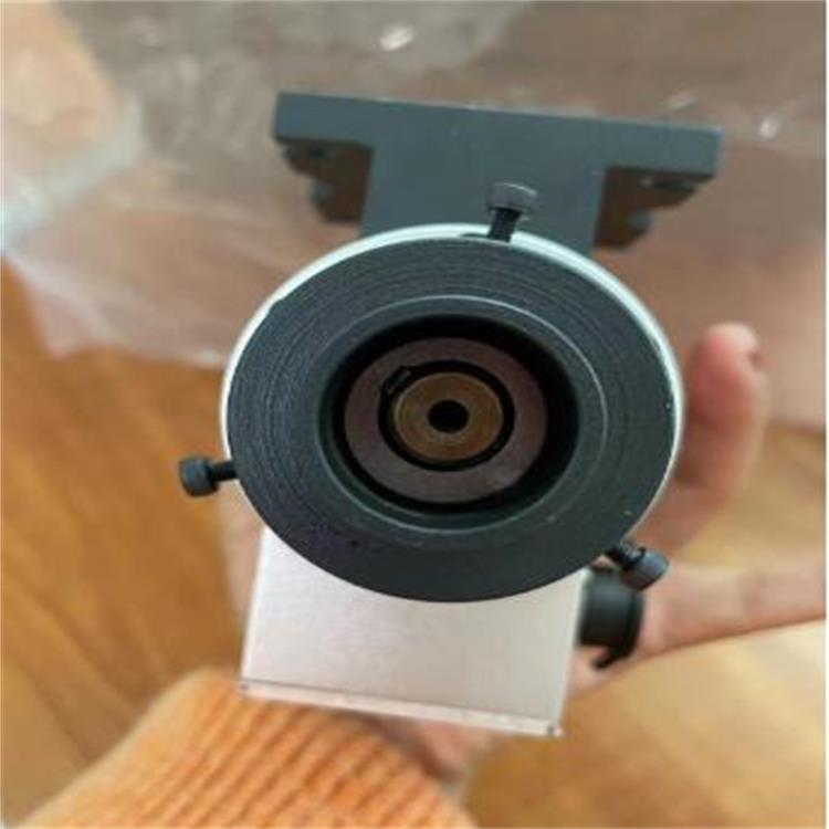 转矩转速传感器 型号:JN899-JN338-20AE 库号：M32788