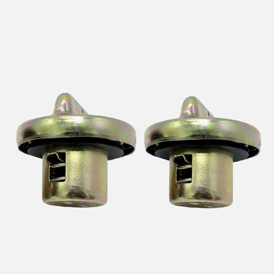 Premium Free Shipping Motorcycle Fuel Fuel tank - fuel-tank-cap2-pieces