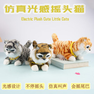 늄�ë�q�������u�^؈��������u�^��ͯ�W�t�Y����ż��߱���