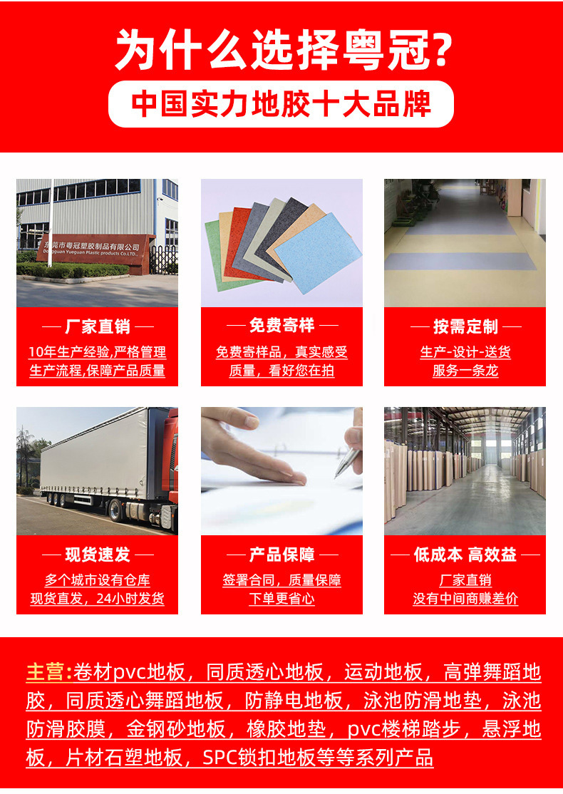 O1CN01QGkDaQ2FwrciQbL6L_!!2207998128945-0-cib.jpg?__r__=1677216209085