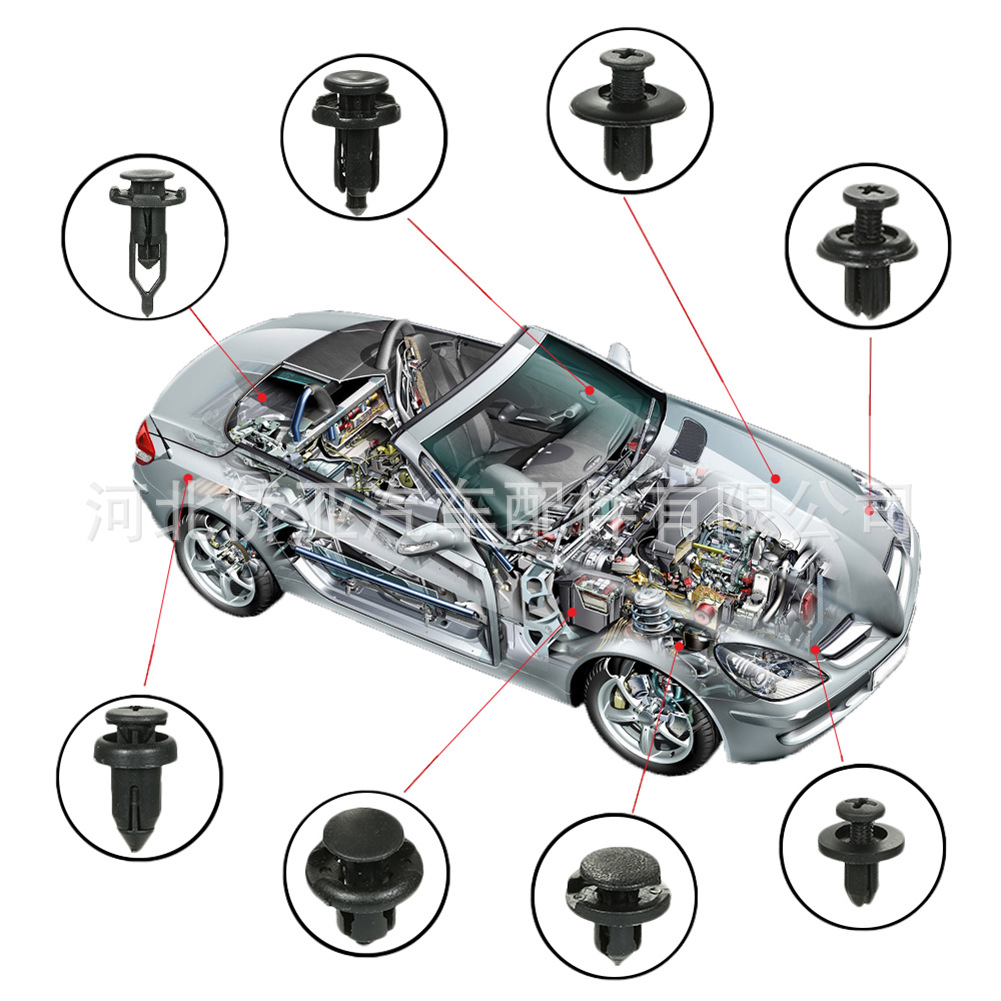 H3dd84f4e95864f8fb48f077e84436