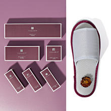 ���ƿ��оƵ����bһ������Ь�S�����l�Ƶ�����