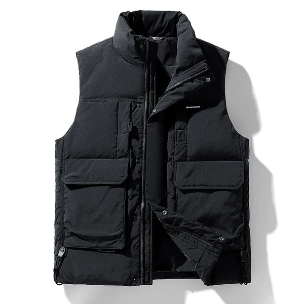 YPD8530MJ black