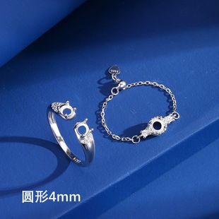 s925���y��ָ���ЈA��4mmС���߼������ڿ��{��朗l�������
