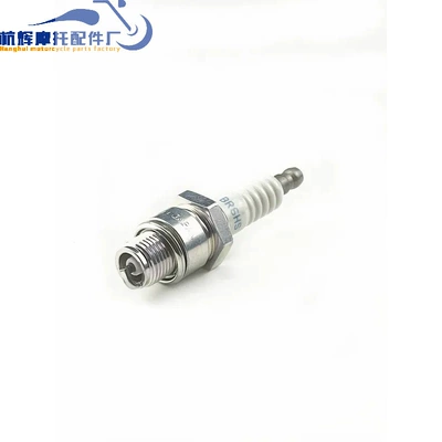 Engine spark plug Alışdırma şamı (Sveçalar)
