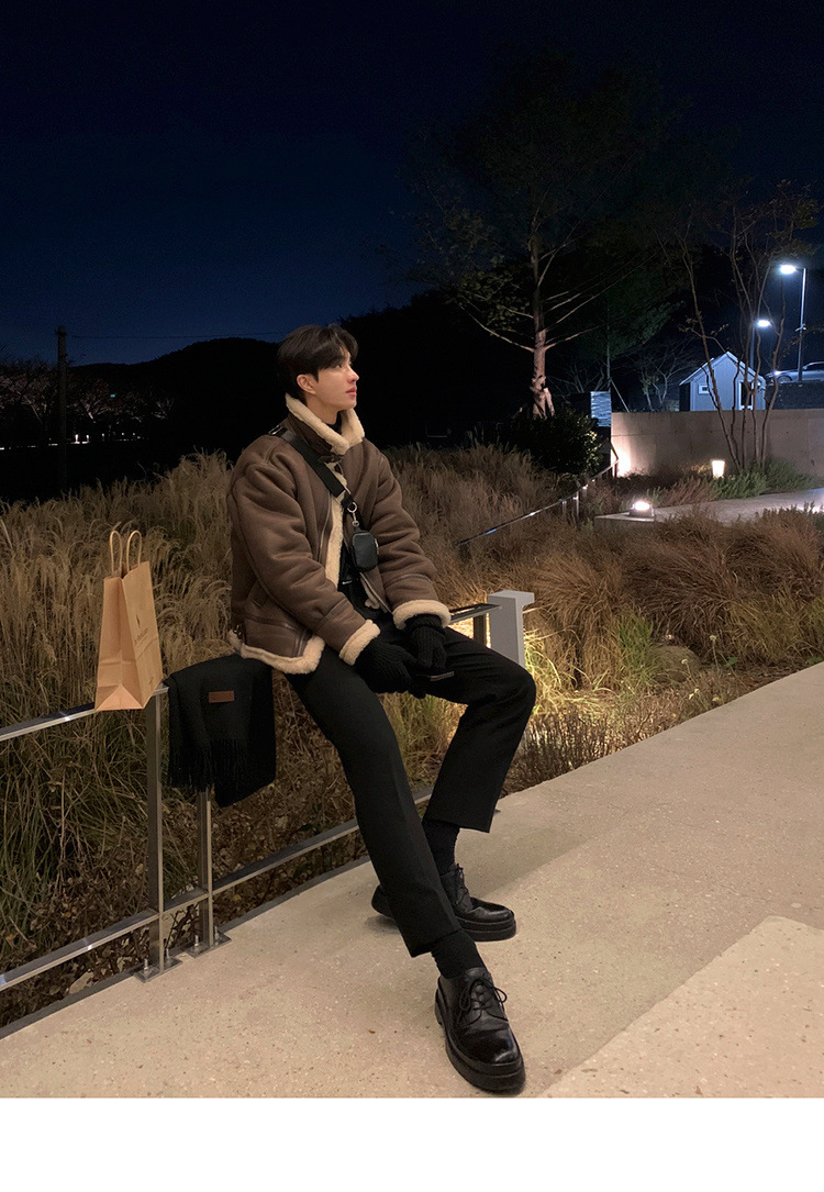 e889eba7-a671-4aa8-9bc5-3f742c7db81e.jpe