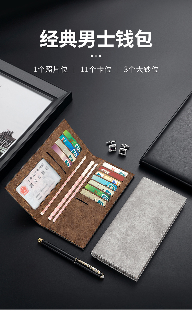 h2uTiviiztSHn2aJjQ1aWoMgVS8rYQxHO0ct