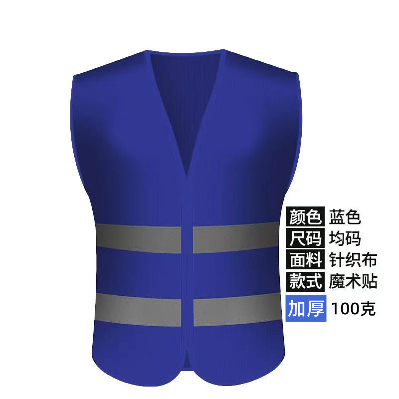 微信图片_20230909110109_2