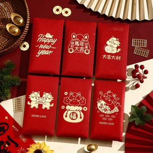 �C�����Կɐۄ���t����2026��ͯ�������q�����λضY���q�����Ƿ�