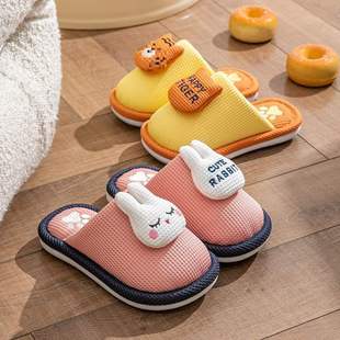 ��ͯ����ЬŮͯ�ɐ��҃ȷ���Ů�������ﶬ����ͯ���ӾӼҌ�����Ь