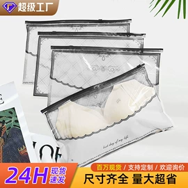 塑料服装袋;礼品袋;帆布袋