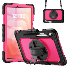 mS11 ײɫzD֧ܱoTab S9 ˤƽ