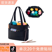 Ůʽ������������p�|���ɹ�����hᘒ������ӆμ�����ë����