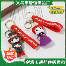 Դ�^�S��С�����ͨ耳׿ے����܇������������z�����ɾ�耳׿�