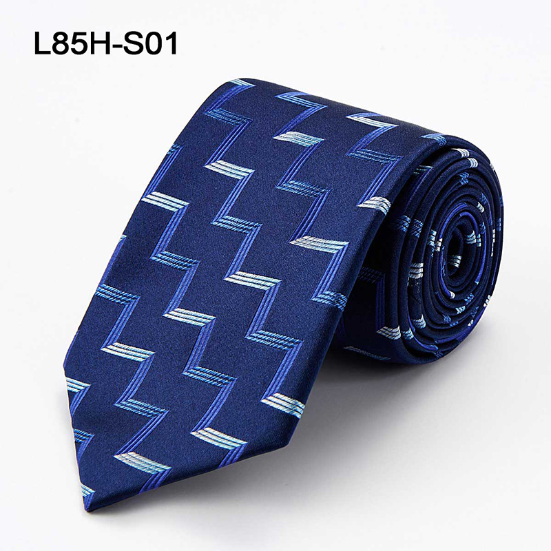 L85H-S01