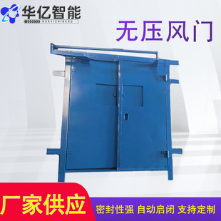 �V�Ú�ӟo���L�T ��������T�_������С �ԄӚ���ք��L�T