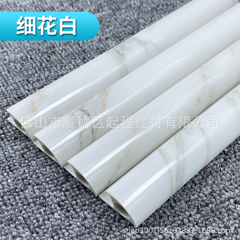 O1CN01Biz0wf2AEMvIWenKp_!!3315