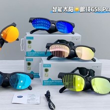 ¿羳{CܷgR_w\ӷ̫R