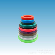 TPU��PVC��ˮ���z�����������o늉T�ӹ��S���l