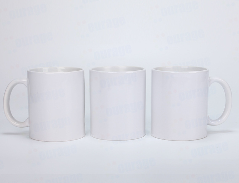 微信截图_20230906212013