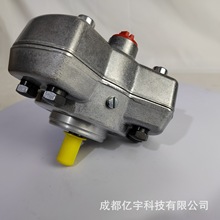 R2.5������ ����HAWE ������  �ɶ��|�� �F؛