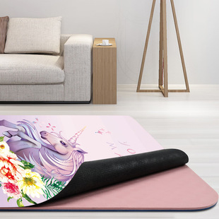 ��Ƥ�q�٤�|��Ȼ���z�������쌣�IŮʿ���������^������������