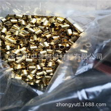 H62�����S�~�ܿ����~��H59ë�����S�~�׺񱡱ڼ���� ������