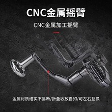 �uHK�~݆14�S�~��݆ȫ���پ����O݆�o�g϶��܇݆б�ڝO��݆�O��