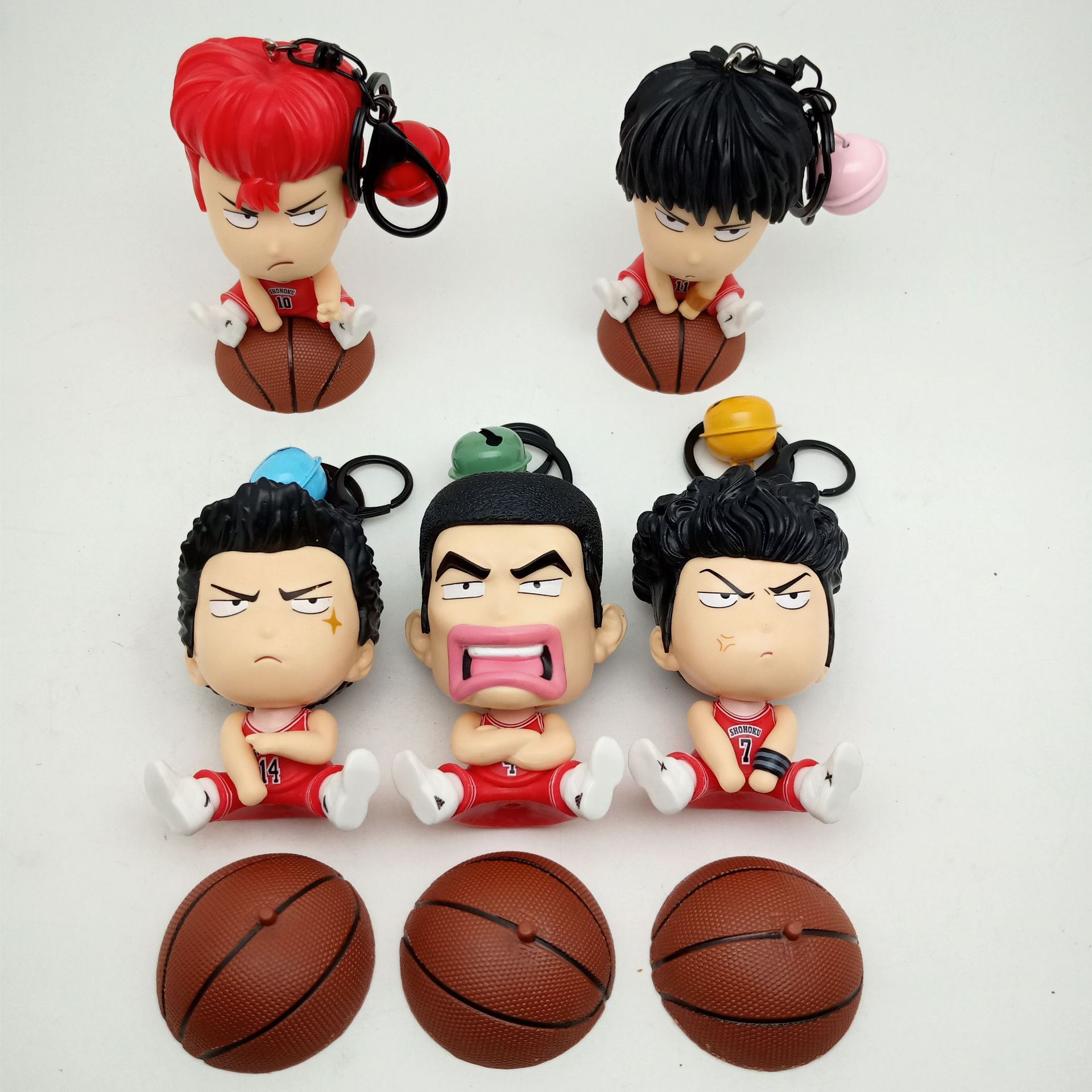 b198f6bf5b4a553d341ecdc3f70f64