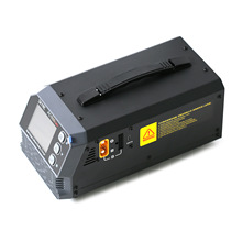 SKYRC��մ���PC1500NEO�������ģ12S﮵��14S��ѹ4.5V����CAN