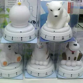 计时器;秒表/计时器;座钟、立钟