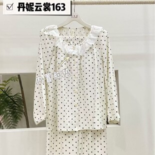 �������녶���˯�´���Ů2026�¿������L���؉|���⴩�Ҿӷ�163