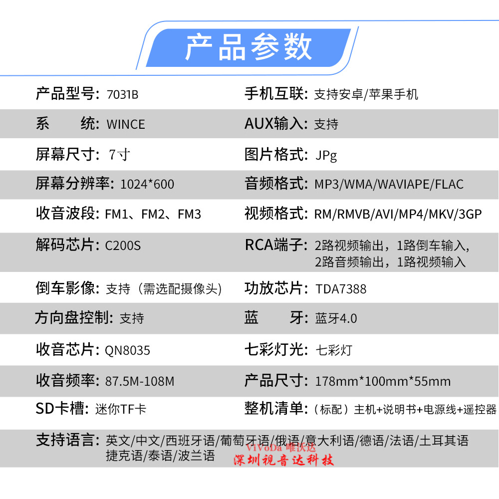 7031B vivoda 详情 (13).jpg