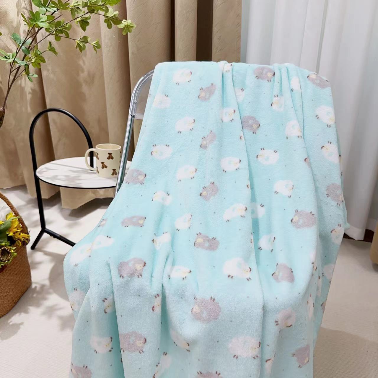 微信图片_20230528174914