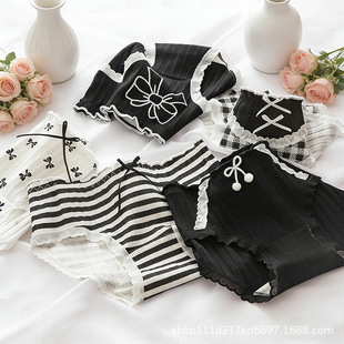 ��ϵŮʿ���ރ�ѝŮ�����ɐ���Ů��ѝ�����������Y���ΌW������ѝ