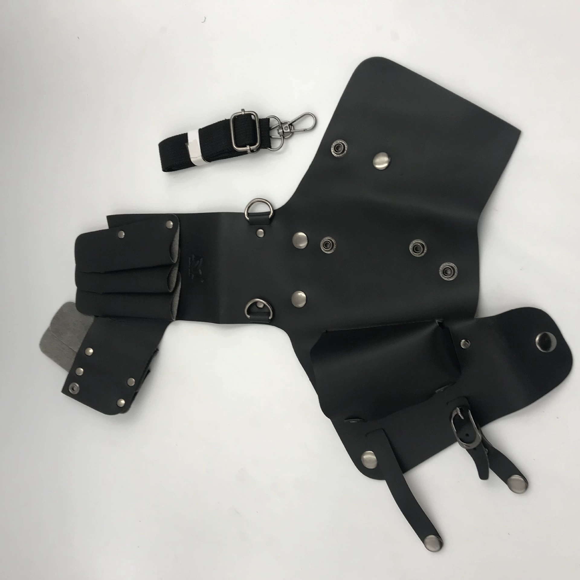 Заводская оптовая продажа парикмахерская ножницы набор набор для стрижки волос парикмахер