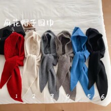 2025�ﶬ���¿ɫᘿ�ñ������һ�wŮ�������Ӻ�ů�o�i����