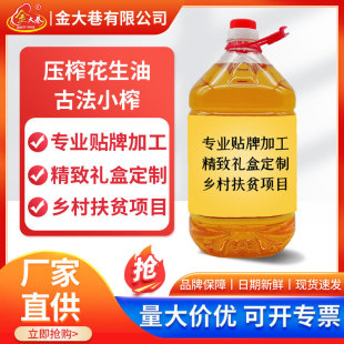 ����������ʳ�������l���ƹ��նY���{���͏S�Ҵ���b�Z���N��