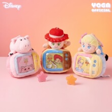�����ʿ����߿��ӆT�����i��z����Ůë�q��ż���X耳װ������