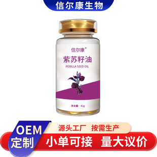 �N�����K��ܛ�z�Ҷ��� ���K����ܛ�z�Ҵ���  a-������ܛ�z�Ҵ���